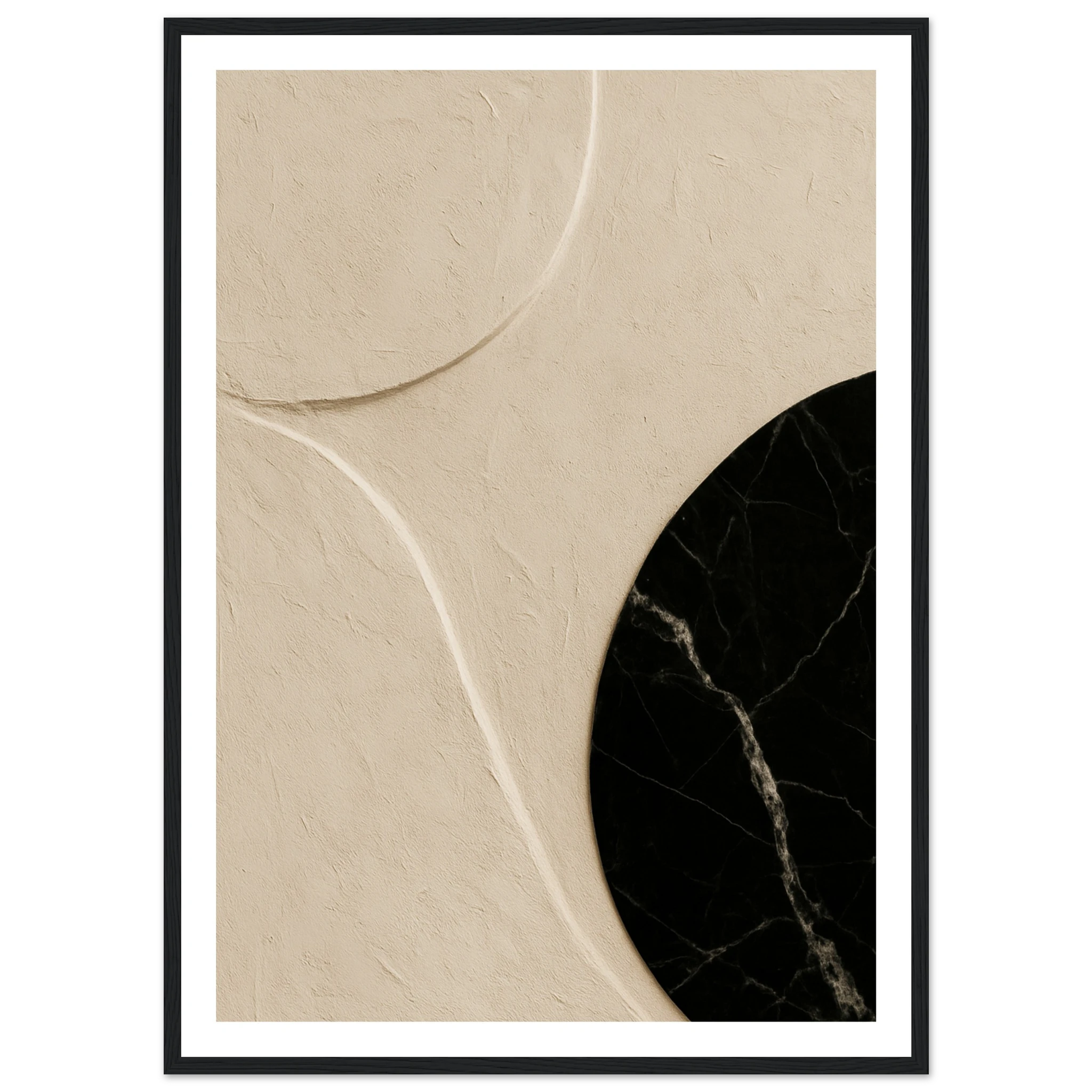 50b4c989-2203-4d92-a434-ea24e6078e42