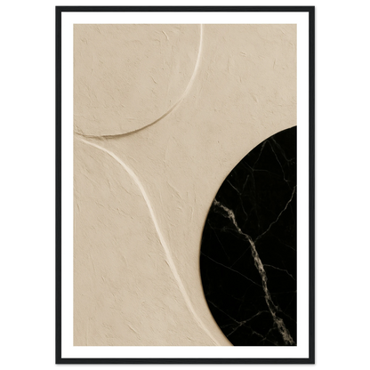 50b4c989-2203-4d92-a434-ea24e6078e42
