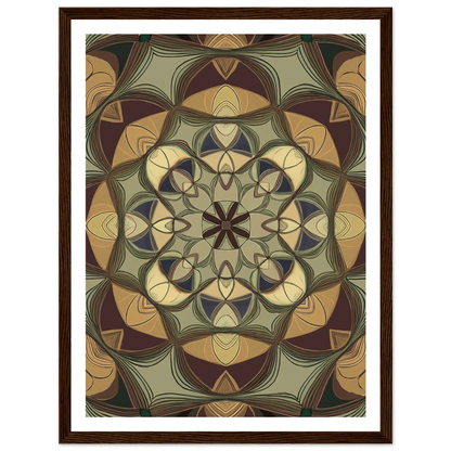 Hypnotize - Poster - Arthena