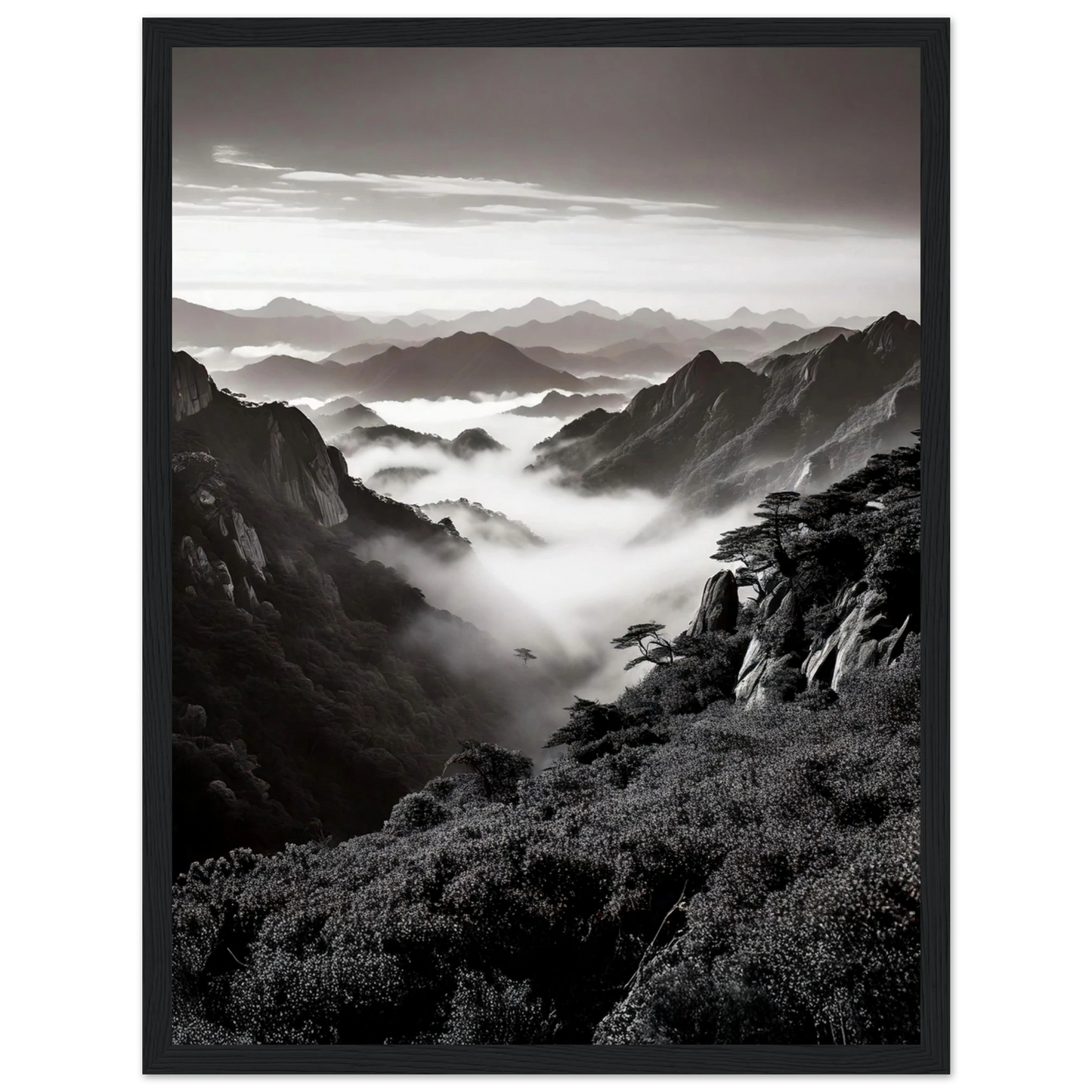 Adventure - Poster - Arthena