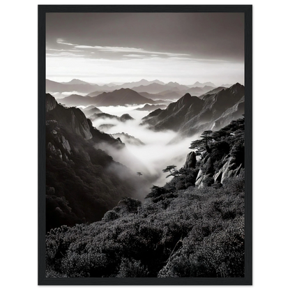 Adventure - Poster - Arthena
