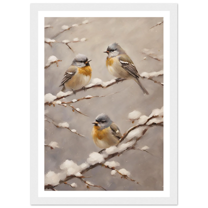 513cbbd8-60d7-4c61-838d-cb1668e52c4d