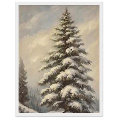 5149bd14-58bd-4241-b481-dcb51c1f9b5b