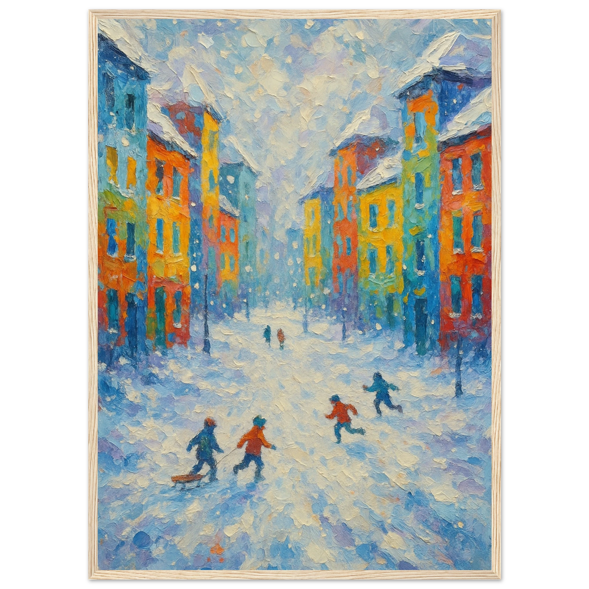 514de8fa-dd9f-4aa7-a897-06112d7b4dea