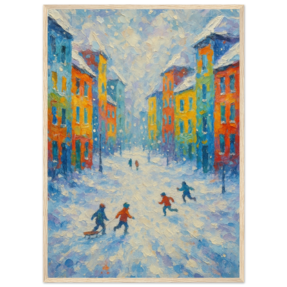 514de8fa-dd9f-4aa7-a897-06112d7b4dea