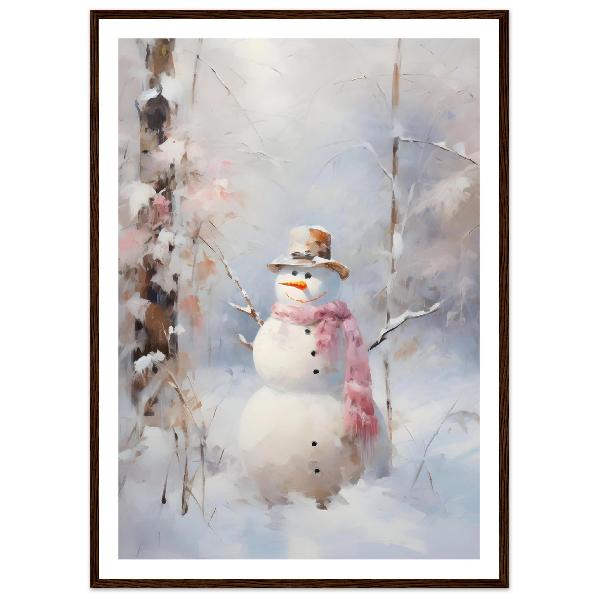 51e8cc22-1006-495d-b9a3-196fa21b1933