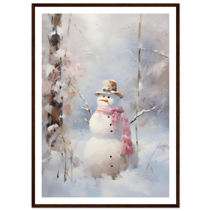 51e8cc22-1006-495d-b9a3-196fa21b1933