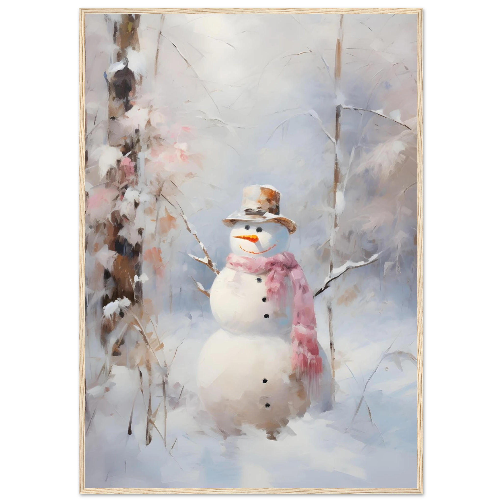 51ef90d6-cba6-44b7-867a-4e95bc1b41de