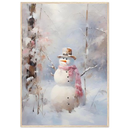 51ef90d6-cba6-44b7-867a-4e95bc1b41de