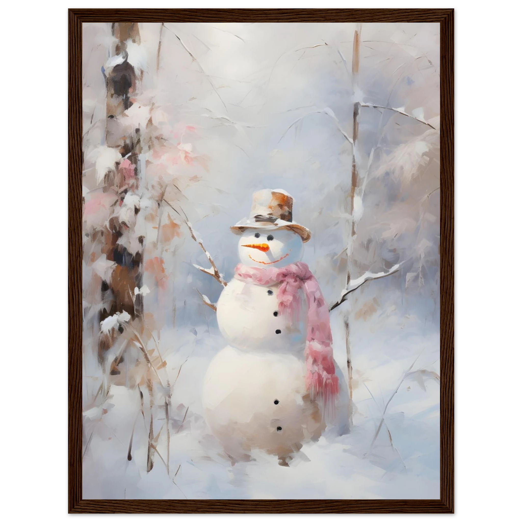 522dfde3-eeda-4e92-9268-d239eba42d49