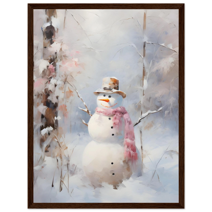 522dfde3-eeda-4e92-9268-d239eba42d49