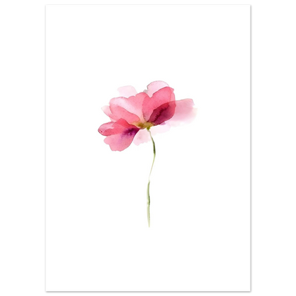 5235c696-5e3c-45cc-a7c1-1dba3462e01e