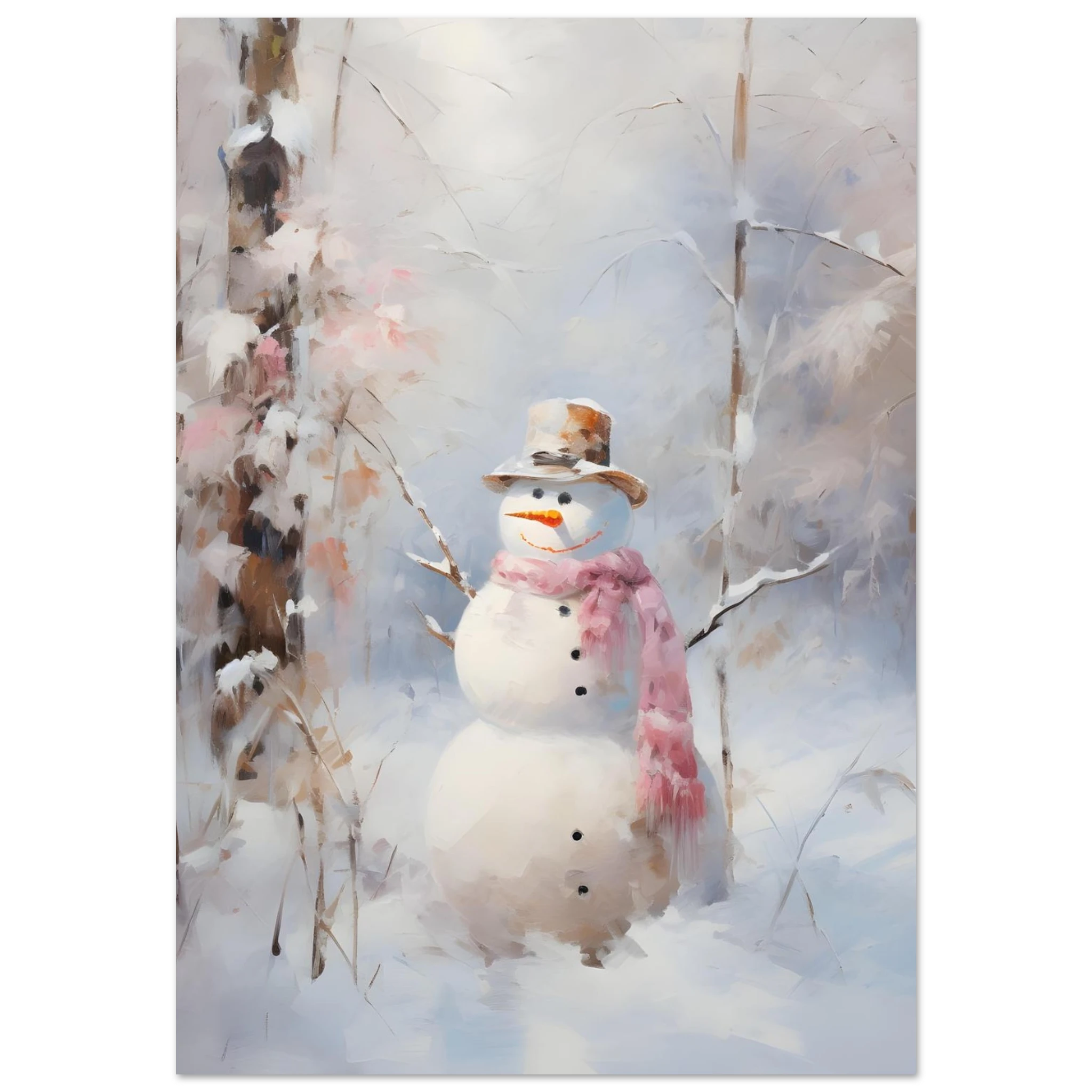 52ceb48b-8490-419c-8128-82610dd34338