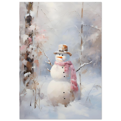 52ceb48b-8490-419c-8128-82610dd34338