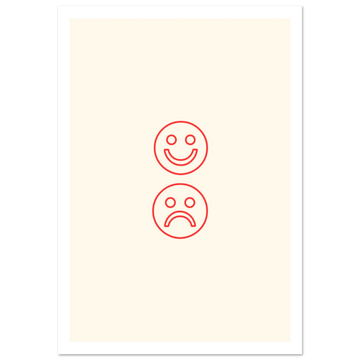 52e4e350-c710-45f2-ab5c-e7e8ac06ddcf