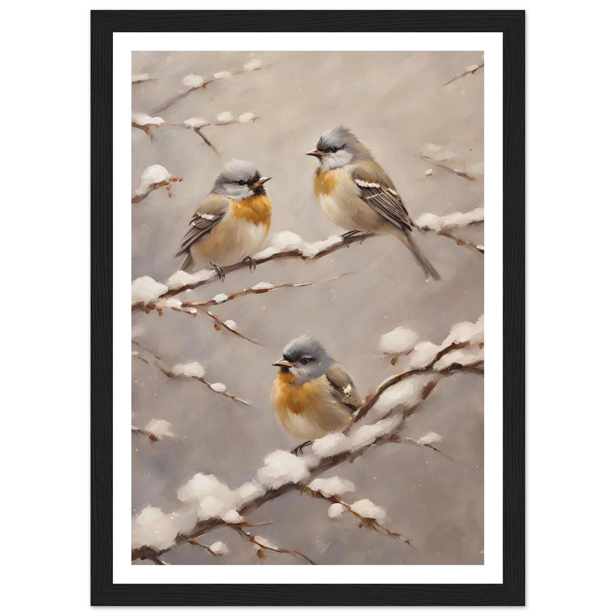 52f0f8e8-0e2b-4a77-9be5-68cc6d5b3d20