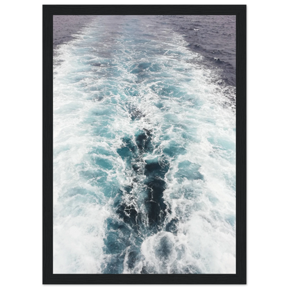 52f26f2a-cb35-45c9-bd1c-a640b17dd42d