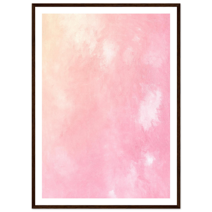530c1785-0f12-4a99-85a4-5a1173d060d5