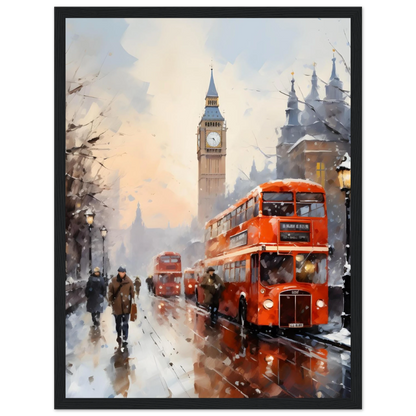 531033ca-4af1-4dcd-a6bc-7a9792d008d7