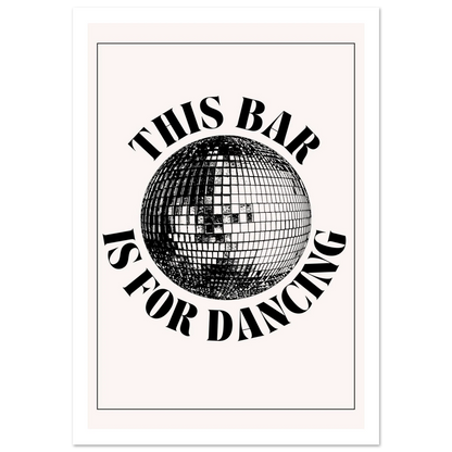 53a624f9-4be2-4bd9-a689-36f9e677b3e6