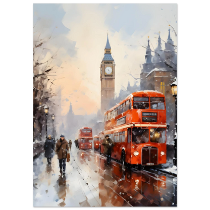 55145307-f3cf-4ad6-bde7-972d13bab6cf