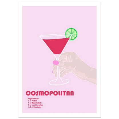 557d4f47-8ed0-44f5-ab5a-a0e18f1630fd