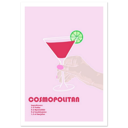 5717df89-5705-4505-8483-4ea9294caea6