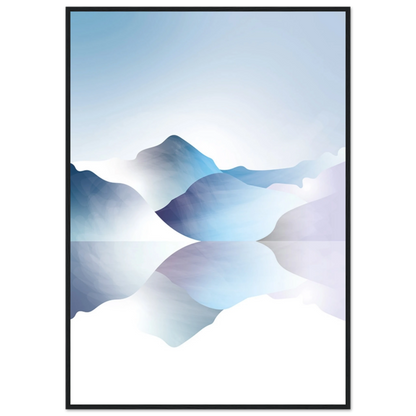 57260137-baab-4e12-a441-92d9ff754551