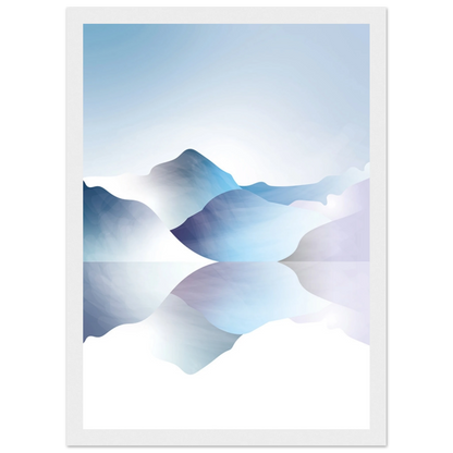 5727cef8-aed8-4646-ad41-a79770de95cd