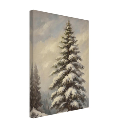 586e6b77-6207-40b1-b55c-e2ffbb7ab199