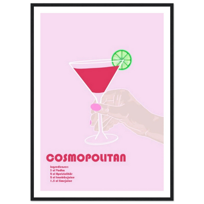 588e406d-5d73-4442-a826-e44bf5df35fc