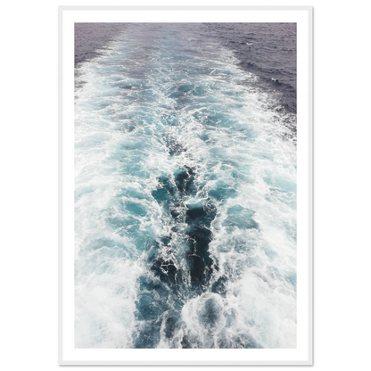 5962fb69-ab99-4df6-8f00-d4ecc17e4e1c