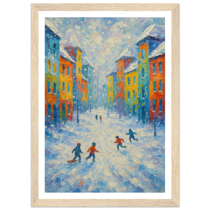 59ad8eb8-d9dd-4b2f-a485-f2e321e63e75