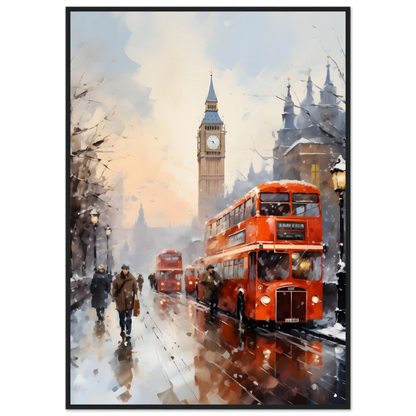 5aaa481c-8f20-46ea-9f05-f72ae2edbc09