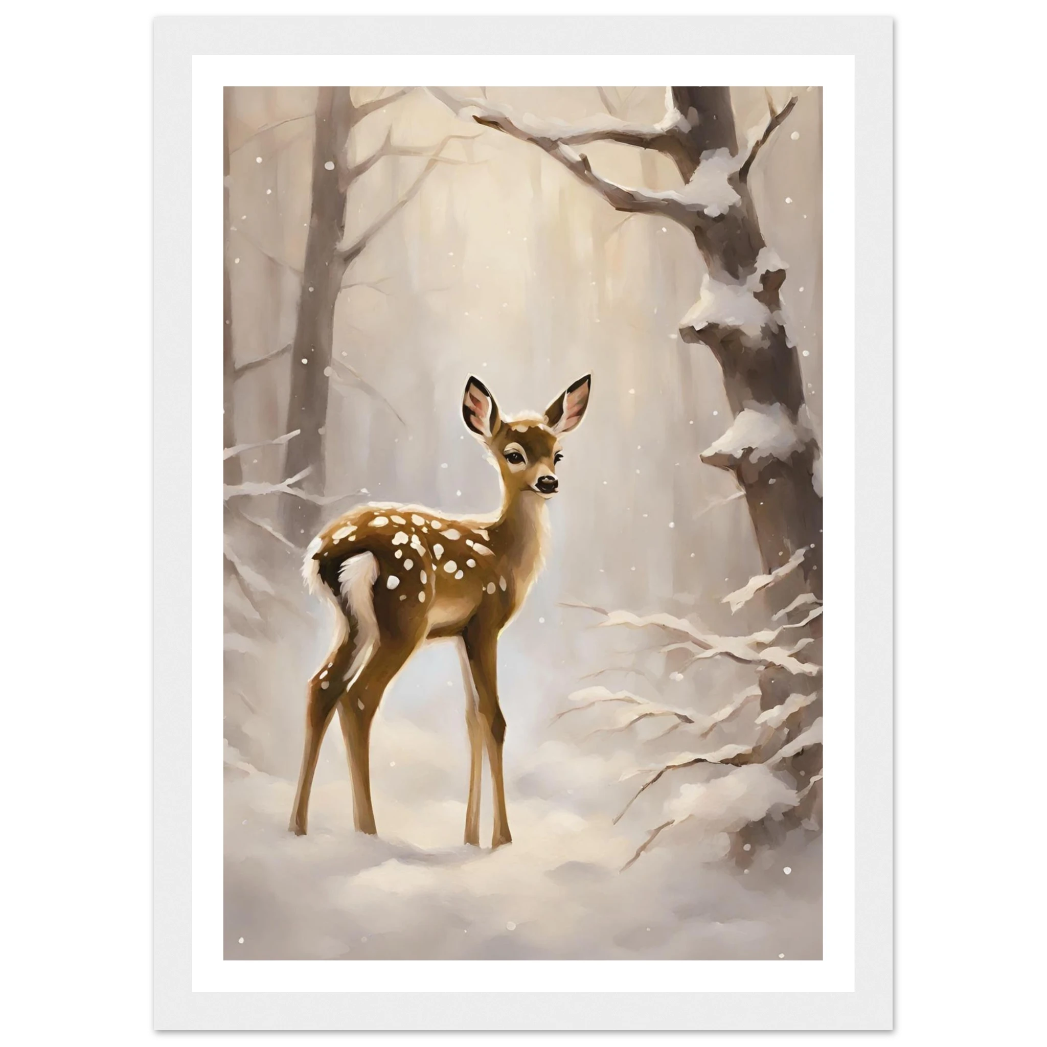 5b144156-0ec2-49d8-8b82-68b1cd9f141c