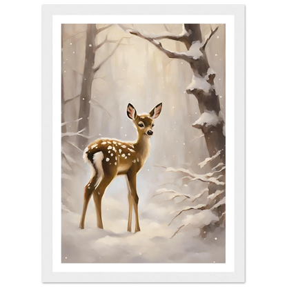 5b144156-0ec2-49d8-8b82-68b1cd9f141c