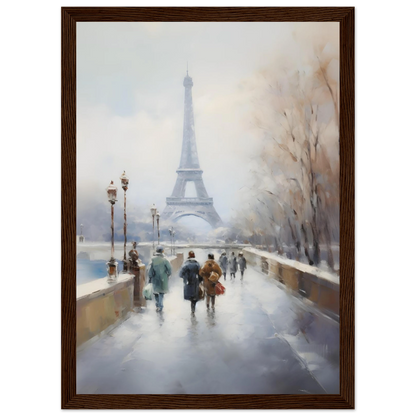 5b146320-4246-4ccc-93dd-9a63cd17b097