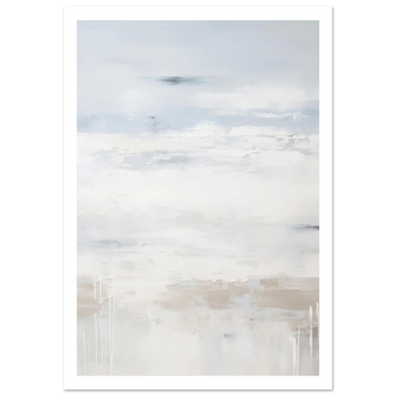 5b3cc028-2837-4c2a-90fe-08e54ec9e485