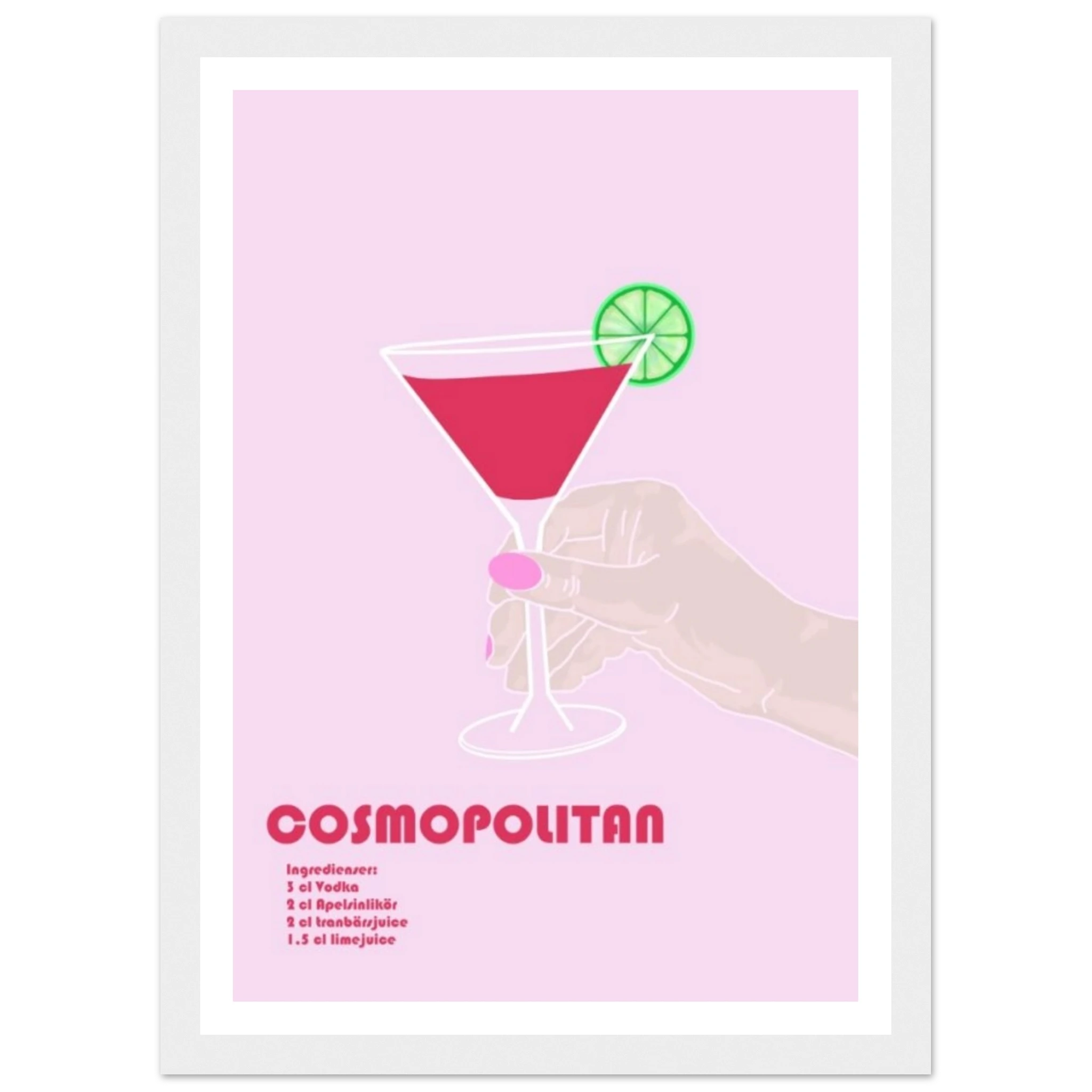 5c6046bf-4b29-4ebf-ac4c-14ab142a998d