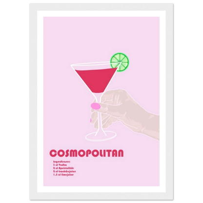 5c6046bf-4b29-4ebf-ac4c-14ab142a998d