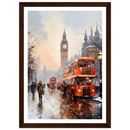 5ce476d2-e549-4ed3-8da3-b5fc865a223d