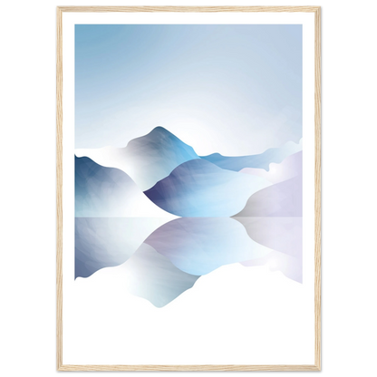 5d0c9568-7ef6-448f-8b07-5ef7e7de61c9