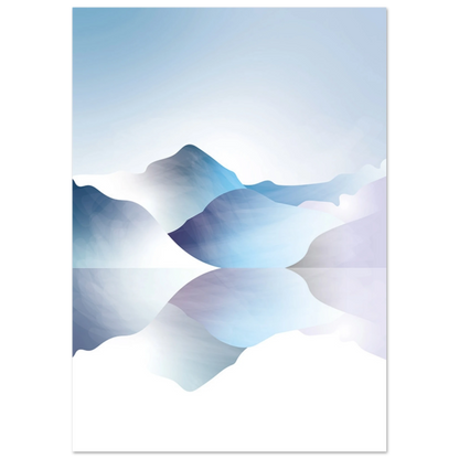 5e48802c-c3a0-48ad-859f-0bba971b89b9