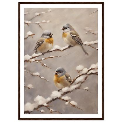 5e7693bc-d8f1-4292-881c-51e70bef06eb