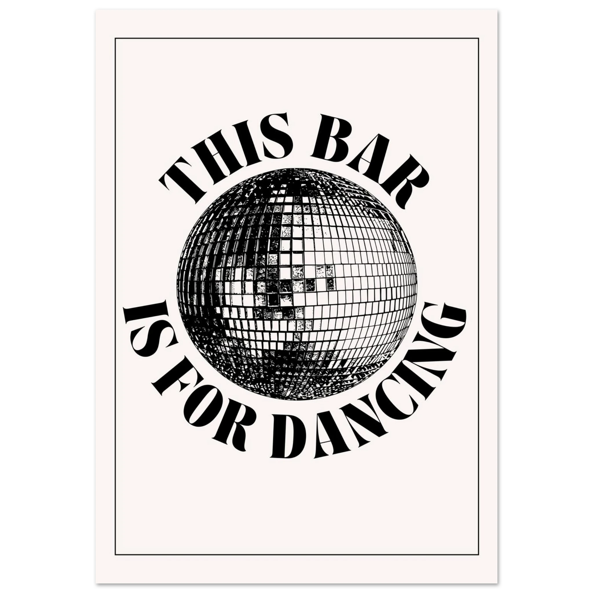 5e7741d5-3d05-473c-bfa2-ca1254ac491d