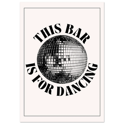 5e7741d5-3d05-473c-bfa2-ca1254ac491d