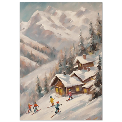 5e892215-732e-4f8d-9d9a-777e223c3a9b