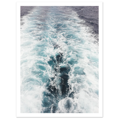 5e8a9e72-c6c4-4fc3-8069-91af132a7627