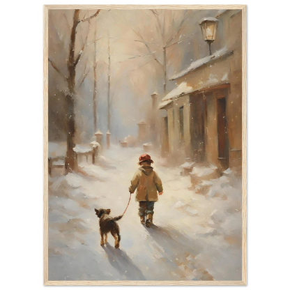 5edf308e-2acc-498b-9ae1-3432e3e8c99c