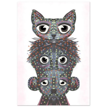 5f21f8e6-b213-4d0d-9ac8-c9ab54e1909a